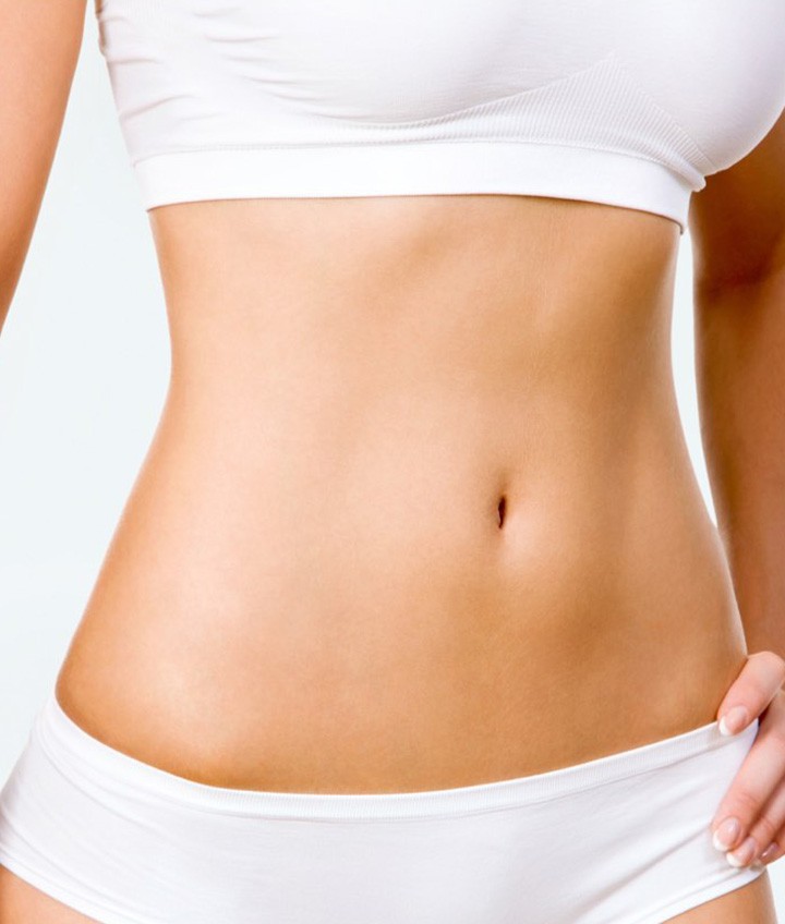 What Is Coolsculpting