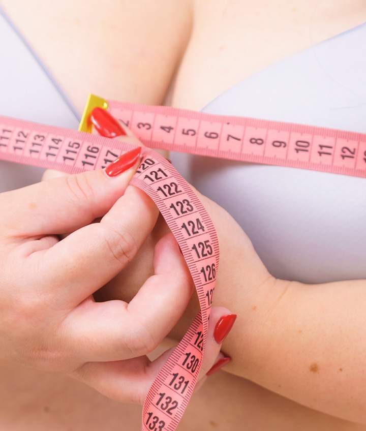 What Is Breast Implant Removal?